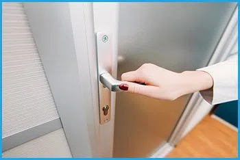 Horsham Locksmith Service Horsham, PA 215-716-7630 - 11a-business-locksmith
