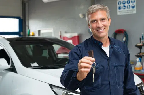 Horsham Locksmith Service Horsham, PA 215-716-7630 - 13a-Automotive-Locksmiths