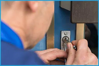 Horsham Locksmith Service Horsham, PA 215-716-7630 - 15a-emergency-locksmith