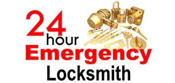 Horsham Locksmith Service Horsham, PA 215-716-7630 - 18a-Emergency-Locksmith