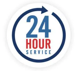 Horsham Locksmith Service Horsham, PA 215-716-7630 - 19a-Locksmith-And-Key-Service