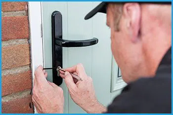 Horsham Locksmith Service Horsham, PA 215-716-7630 - 1a-locksmiths