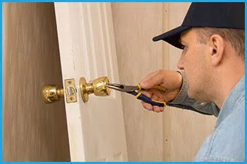 Horsham Locksmith Service Horsham, PA 215-716-7630 - 3a-nearest-locksmith