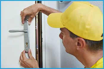Horsham Locksmith Service Horsham, PA 215-716-7630 - 4a-professional-locksmith