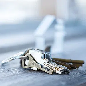 Horsham Locksmith Service Horsham, PA 215-716-7630 - 6aa-lock-locksmiths