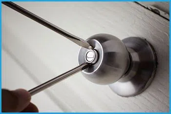 Horsham Locksmith Service Horsham, PA 215-716-7630 - 8a-unlock-service