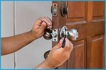 Horsham Locksmith Service Horsham, PA 215-716-7630 - 9a-locks-change