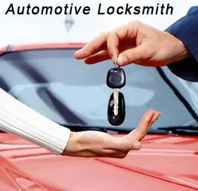 Horsham Locksmith Service Horsham, PA 215-716-7630 Horsham Locksmith Service Horsham, PA 215-716-7630 - aut-01