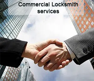 Horsham Locksmith Service Horsham, PA 215-716-7630 Horsham Locksmith Service Horsham, PA 215-716-7630 - com-01