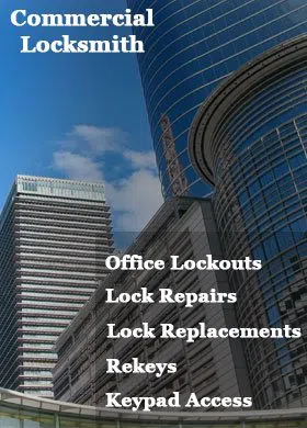 Horsham Locksmith Service Horsham, PA 215-716-7630 Horsham Locksmith Service Horsham, PA 215-716-7630 - com-02