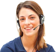 Horsham Locksmith Service Horsham, PA 215-716-7630