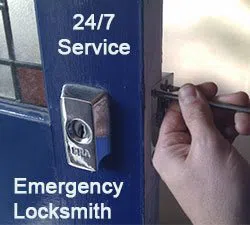 Horsham Locksmith Service Horsham, PA 215-716-7630 Horsham Locksmith Service Horsham, PA 215-716-7630 - emg-01
