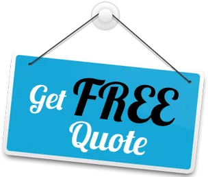 Horsham Locksmith Service Horsham, PA 215-716-7630 Horsham Locksmith Service Horsham, PA 215-716-7630 - get-a-free-quote1