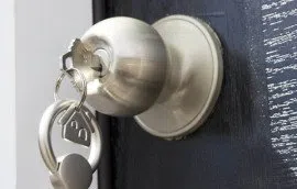 Horsham Locksmith Service Horsham, PA 215-716-7630 - home-a