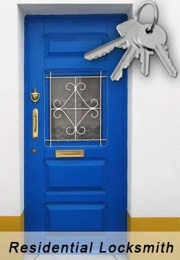 Horsham Locksmith Service Horsham, PA 215-716-7630 - res-01