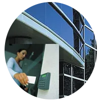 Horsham Locksmith Service Horsham, PA 215-716-7630 Horsham Locksmith Service Horsham, PA 215-716-7630 - sb-com-01