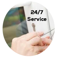 Horsham Locksmith Service Horsham, PA 215-716-7630