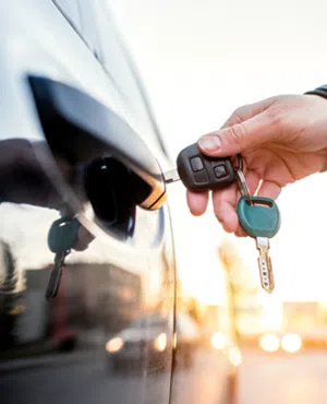 Horsham Locksmith Service Horsham, PA 215-716-7630 Horsham Locksmith Service Horsham, PA 215-716-7630 - unlock-car