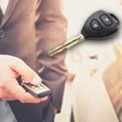 Horsham Locksmith Service Horsham, PA 215-716-7630 Horsham Locksmith Service Horsham, PA 215-716-7630 - zip-01